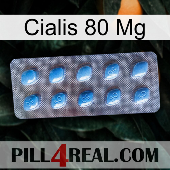 Cialis 80 Mg viagra3.jpg